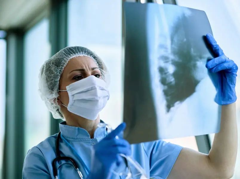 Radiologia